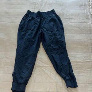 CALIA by Carrie Underwood Bue Track Pants